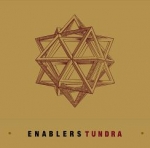 enablers - tundra - lancashire and somerset
