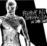 beehive and the barracudas - in dark love - swami