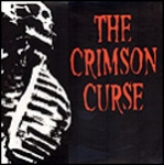 the crimson curse - both feet in the grave - goldenrod