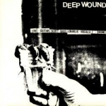 deep wound - i saw it - radiobeat