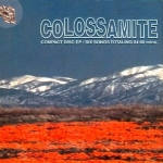 colossamite - all lingo's clamor - skin graft