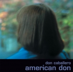 don caballero - american don - touch and go