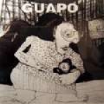 guapo - towers open fire - power tool