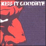 kiss it goodbye - she loves me, she love me not... - revelation